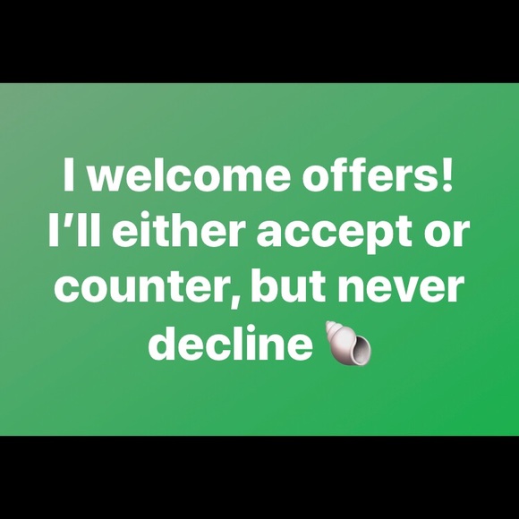 Dansko Clogs - Picture 5 of 8